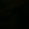 destinee082502